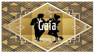Party planning 8
