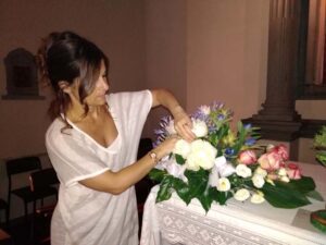 Special occasions 2