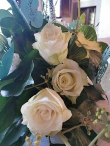 Special occasions 27