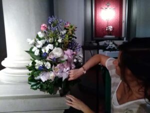 Special occasions 6