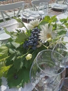 Wedding planning 12