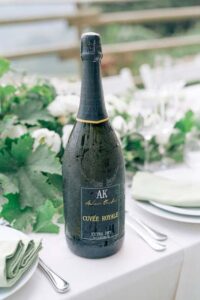Wedding planning 32