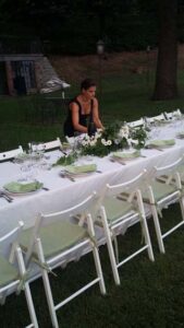 Wedding planning 36