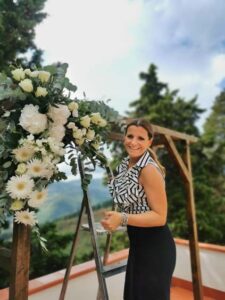 Wedding planning 7