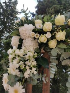 Wedding planning 9